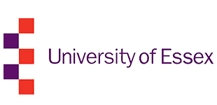 University of Essex